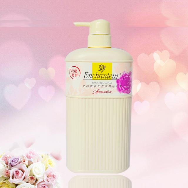 澳宝沐浴露质量怎么样（澳宝的沐浴露好用吗）
