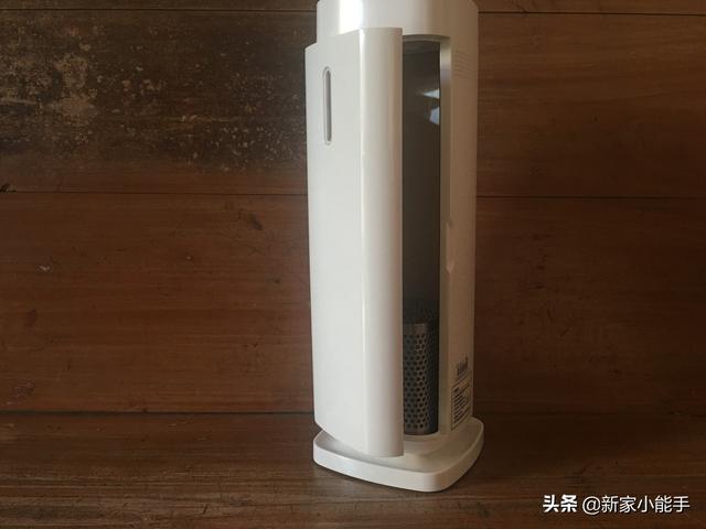 筷子消毒器