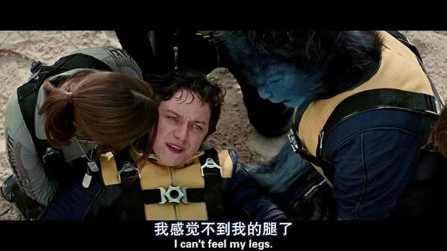 过滤机价格标签设计
