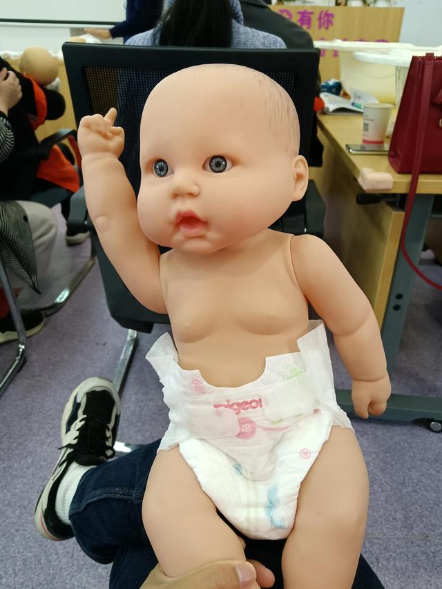 “爸”气出场，为爱而战