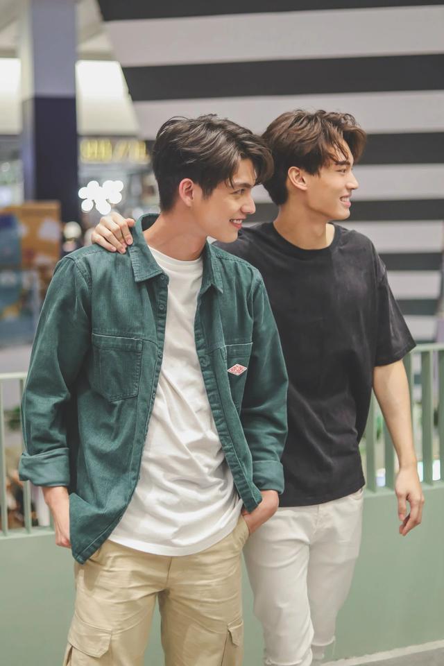 宋慧乔超话微博(宋慧乔微博最新消息)-天晟网