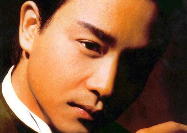 因抑郁而死的明星最小才年仅25岁（因抑郁症自杀的6位明星）(15)