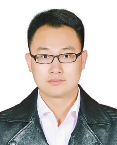 石河子对辊制砂机哪种好
