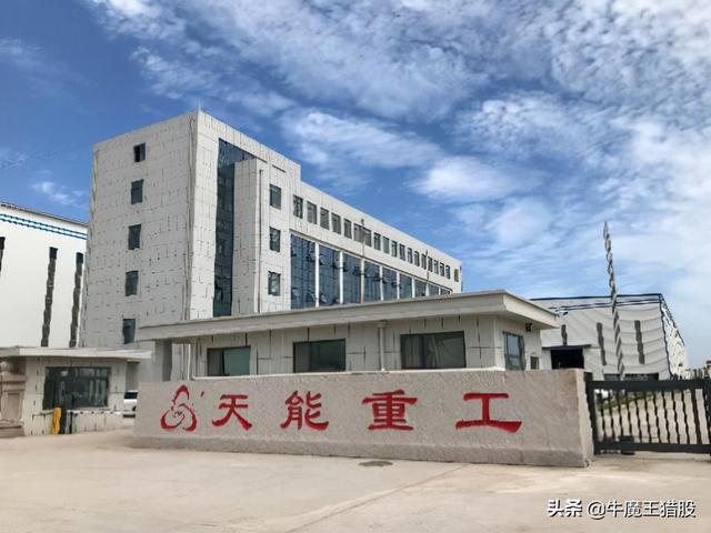 被严重低估的十大绿色电力概念股（名单），值得收藏