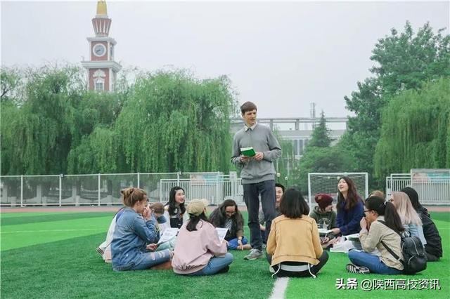 军事化封闭式学校哪家好(重庆军事化封闭式学校哪家好)(图6)