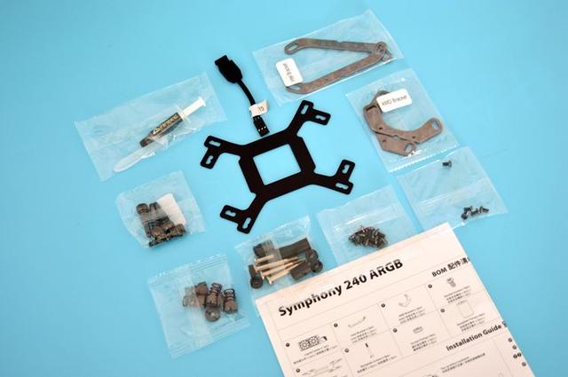 国货荣光，纯国产颗粒内存，助阵英特尔11代平台装机