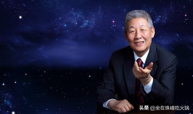 中国近代史人物有哪些（中国十大功勋人物简介）