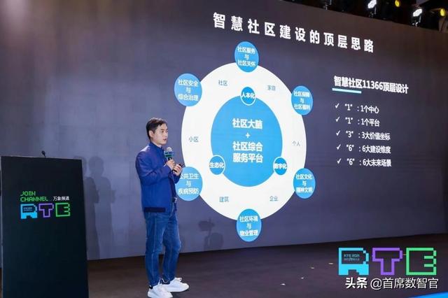 万物智联迈向下一站，实时互动或将为元宇宙的水和空气