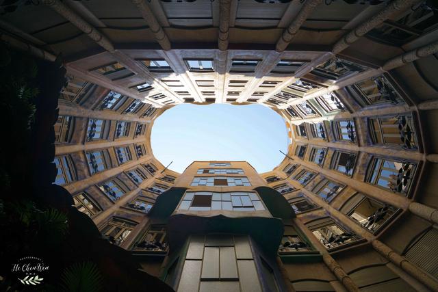 四次元空间(全职猎人四次元空间) 资讯 第16张