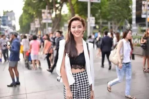 新加坡的另一面，帶你看看真實的新加坡，看完別吃驚