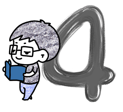 每天总有两个小时，怀疑自己生了个傻子