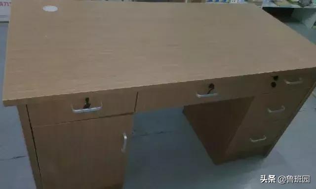 塑料破碎机磁铁