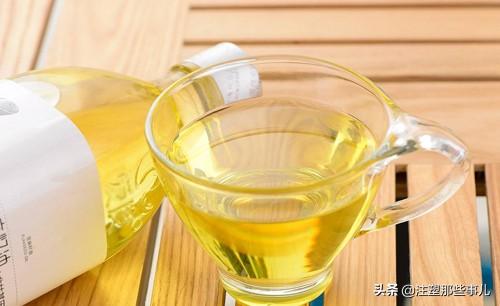 关于香油滤网过滤机过滤多久的信息