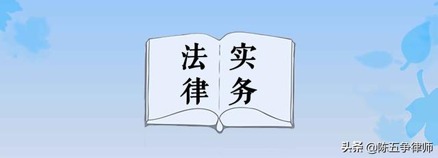 砂石料设备折旧年限