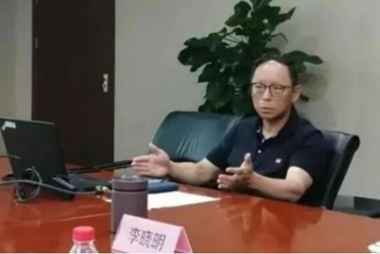 从香烟盒到新能源动力电池的逆天转型