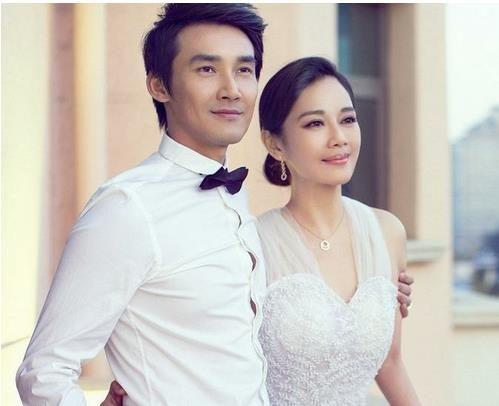 张铎简介(张铎个人资料简介)_1-天晟网