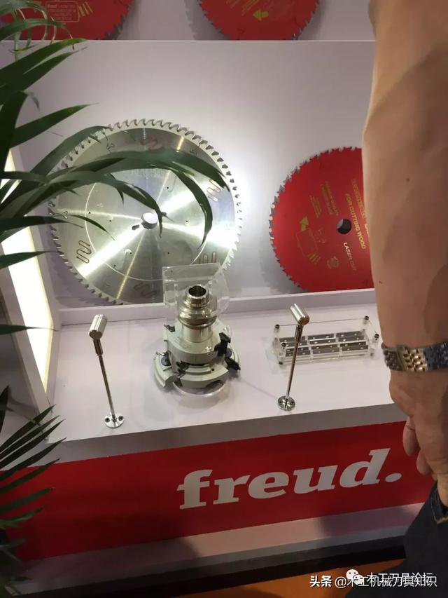 2019年北京木工机械展