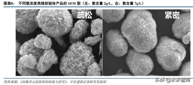 福建一体化压滤机
