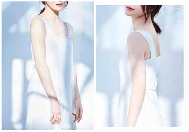 女性涂身体乳好吗