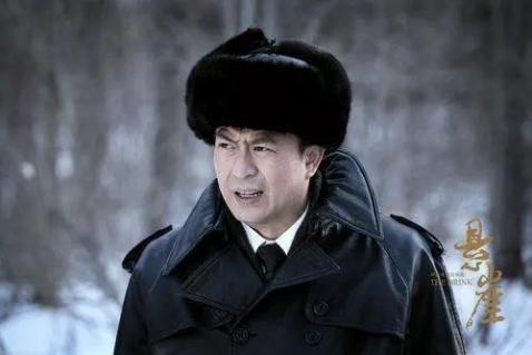 悬崖边跳舞什么意思(悬崖边跳舞什么感觉)-天晟网