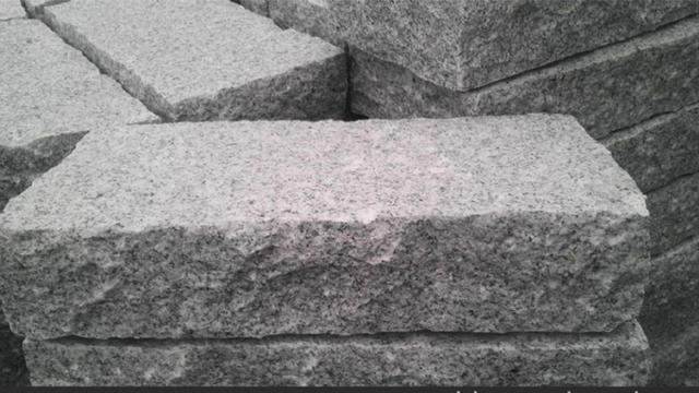 大理砂石洗砂设备价格