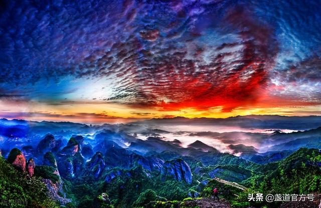 那些不为人知的20个喝茶误区「上集」