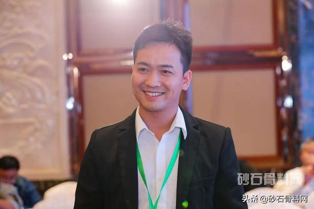 安顺陶瓷过滤机厂家直销