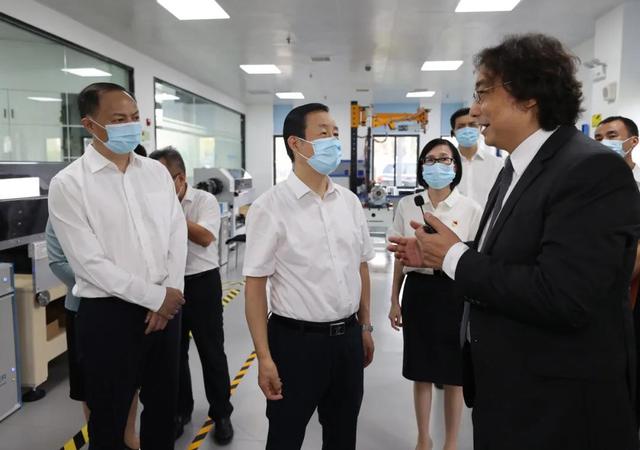 长沙工程机械展湖南力量之都