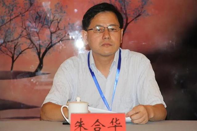 淮北风化料洗砂机生产厂家