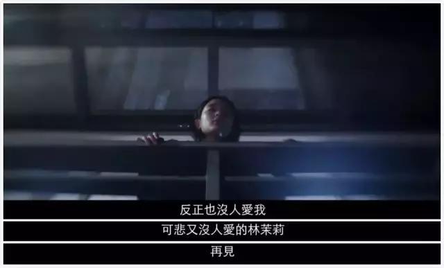 跟父母说话易怒烦躁(跟父母说话易怒烦躁怎么办)(图7)