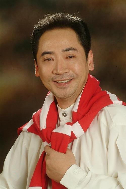 艳萍跳舞(锋刃日本人要和莫艳萍跳舞)-天晟网