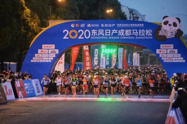 大港区洗砂机价格