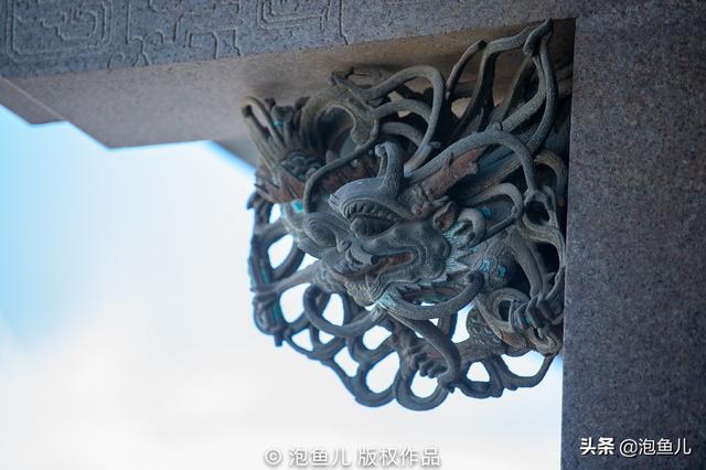衡阳制砂机厂家