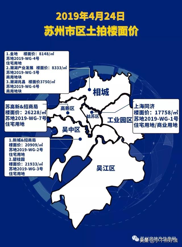 石路国展工程案例