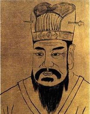 西汉王朝后期真的是不断衰落吗？西汉王朝是怎么灭亡的？-第5张图片-看历史网