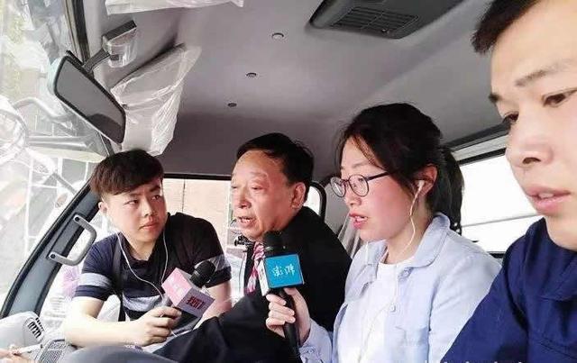 电解水制氢气流程图（南阳庞青年34）(3)