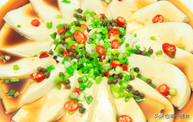 建议中老年人：少吃苦瓜和西瓜，多吃这5样，身体有劲精神好