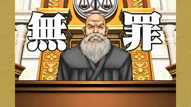 重庆展航装饰工程