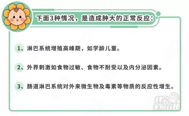 宝宝老喊肚子疼，到底咋回事？警惕这种儿科常见病，7岁下高发