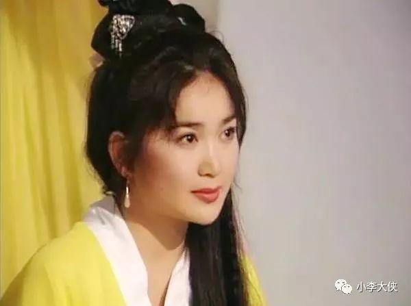 ��۾�����Ӿ��װԲ������(TVB�������1997�桶Բ���䵶���������±�ϼ��װ��ֵ����)