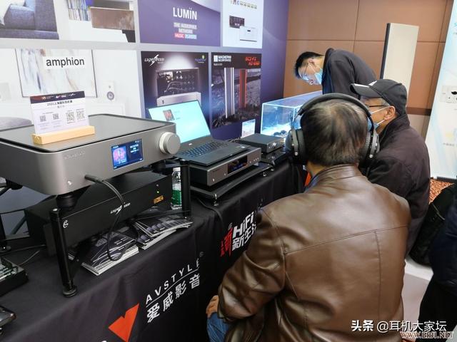 上海机械展2020图片