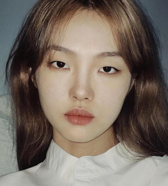 单眼皮有什么好处