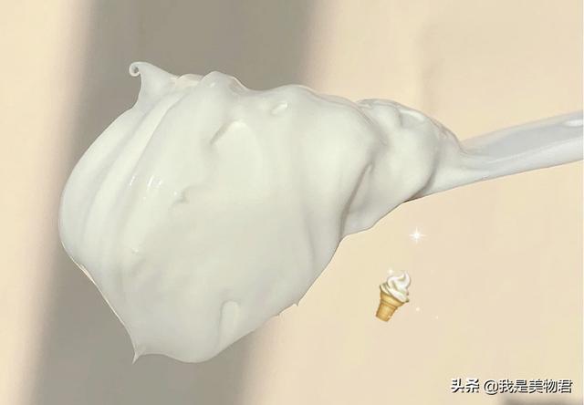 雅漾舒缓特护滋养面膜(雅漾最好用的几个产品)