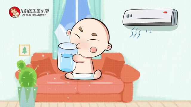 隔夜水有毒？千滚水致癌？关于水的谣言，你信了几个