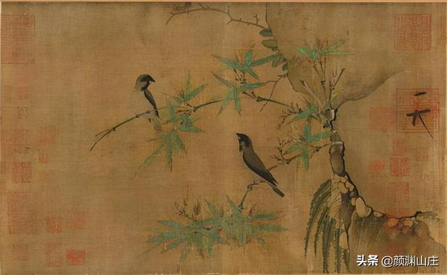 峰云破碎锤机械展