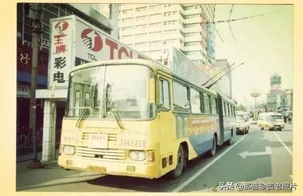 福州展进路工程