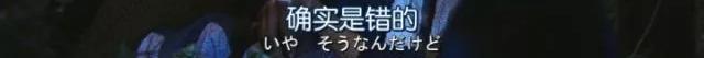 520，教你用各国语言说“我爱你”