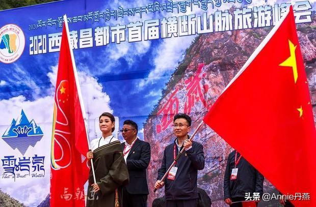 ����׿���ר������(Ϊ�������ԣ�����׿������ز��������δ�ʹ��ν���г�����֤��)