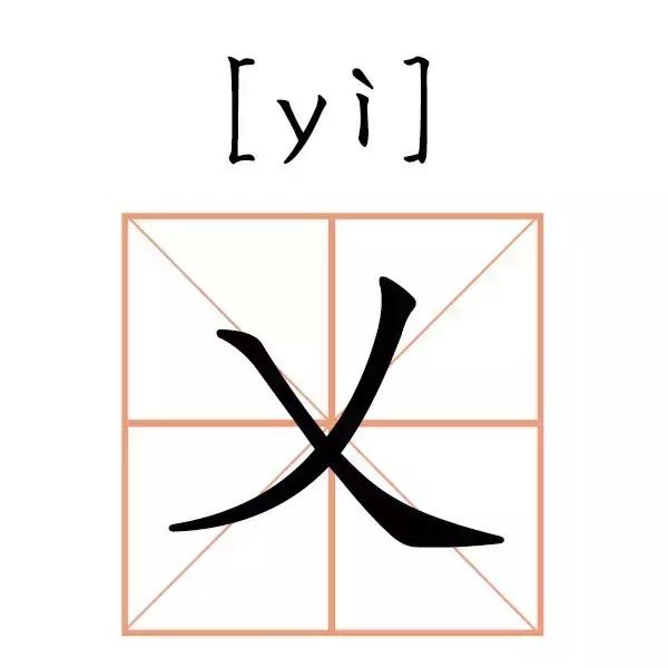 深圳工程籶械展