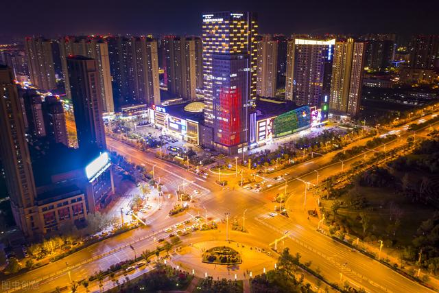 安徽各市GDP，芜湖强势复苏，宿州反超蚌埠，滁州再次甩开阜阳